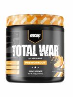 Redcon1 Total War (30 doses)