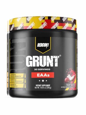 Redcon1 grunt eaa (30 doses)