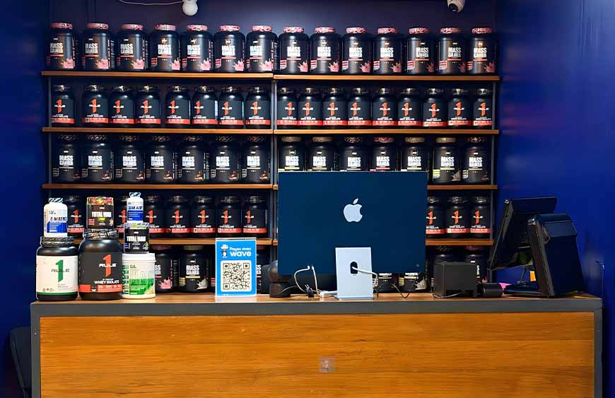 Comment choisir sa protéine selon ses objectifs ?