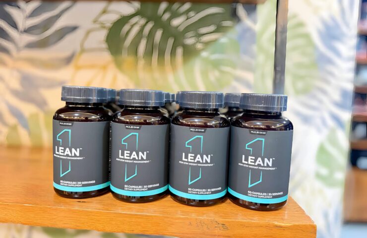 WhatsApp Image 2026-03-31 at 20.20.41