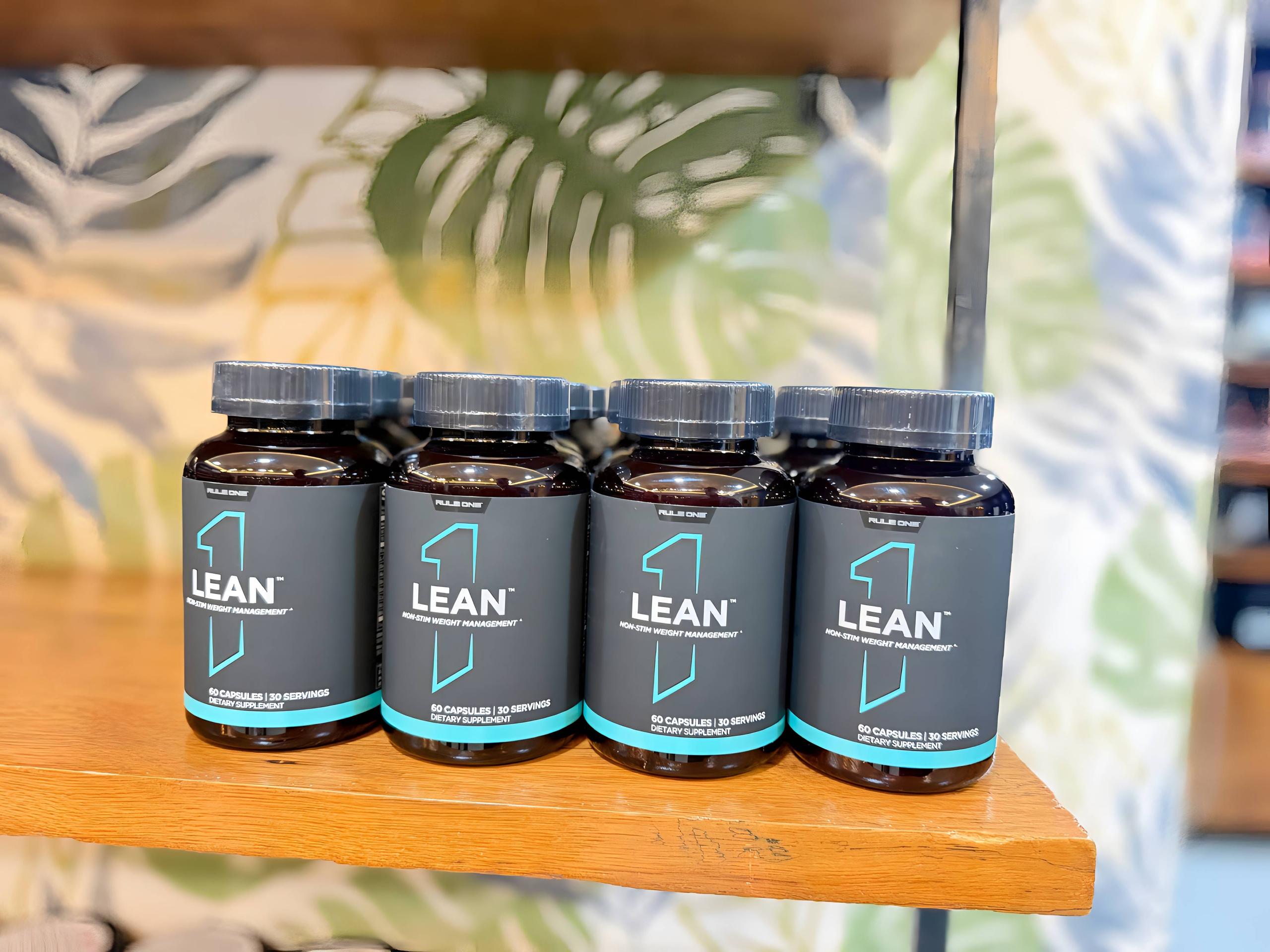 Les brûleurs de graisse sont-ils vraiment efficaces ?