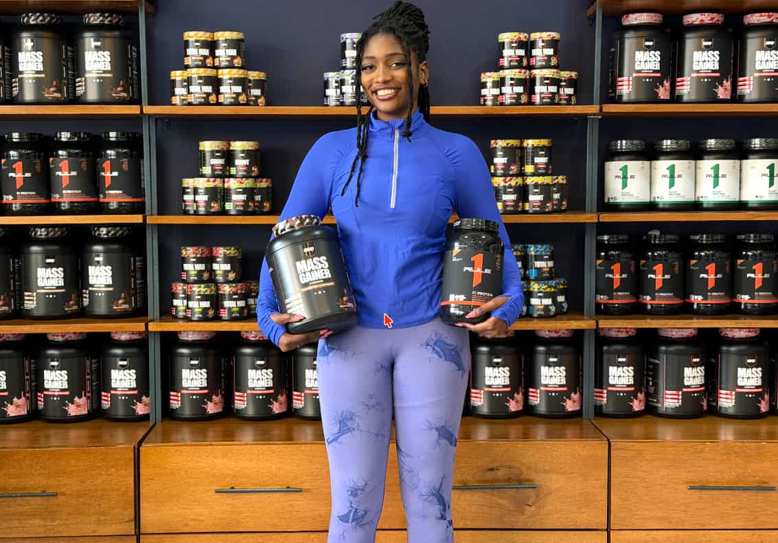 Est-ce dangereux de consommer des compléments alimentaires ?