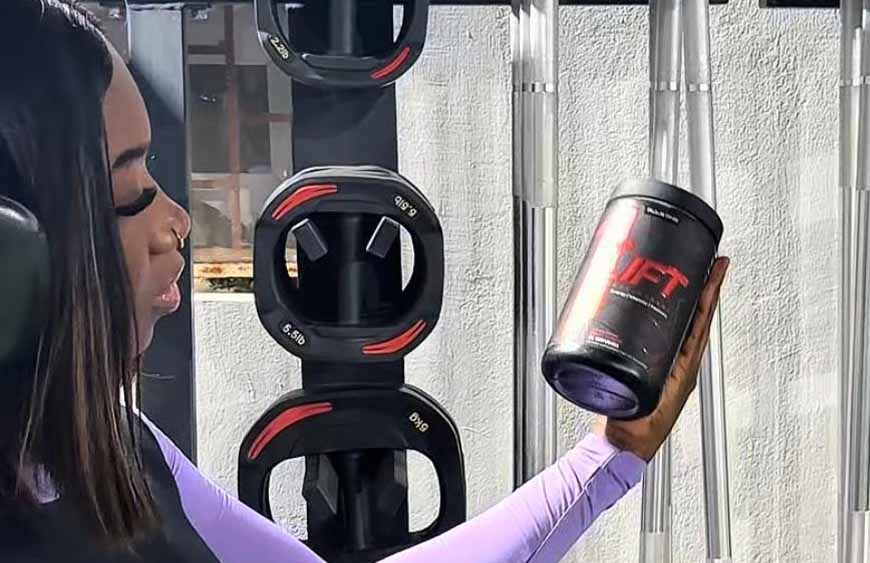 Comment savoir si un complément alimentaire est de qualité ?