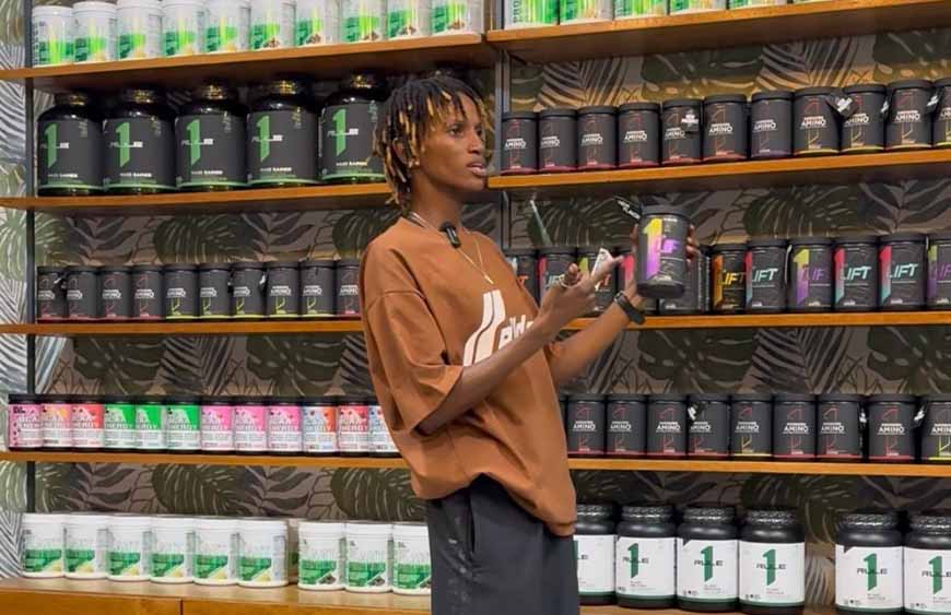 Les compléments alimentaires peuvent-ils être pris à vie ?