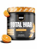 Redcon1 Total War (30 doses)